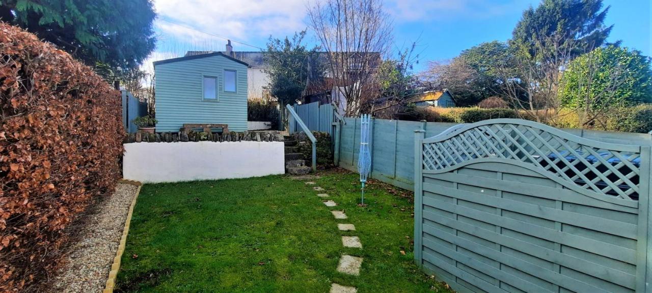 Greenbrae East كريف المظهر الخارجي الصورة